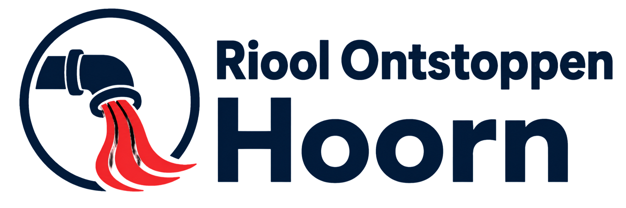 Riool Ontstoppen Hoorn